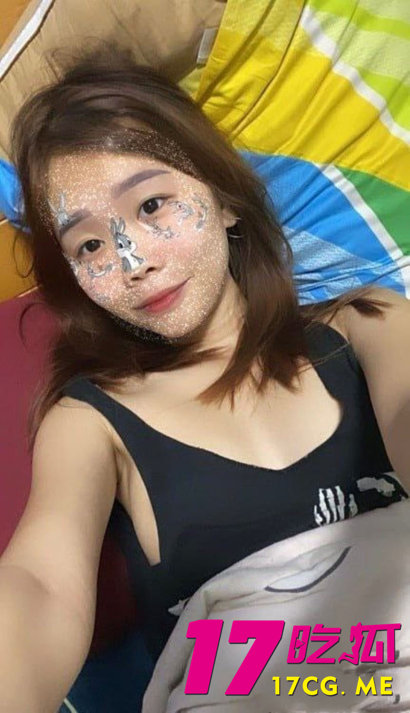 DM_20260214170219_003_副本.jpg DM_20260214170219_003_副本.jpg