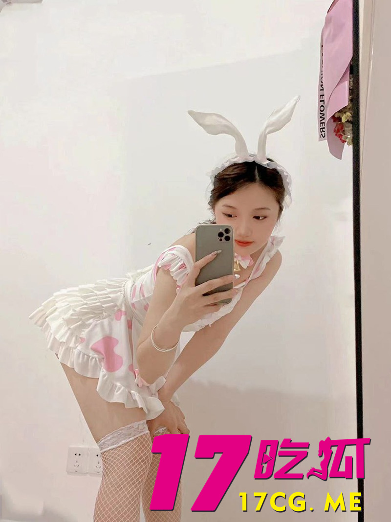 DM_20260219140005_002_副本.jpg DM_20260219140005_002_副本.jpg