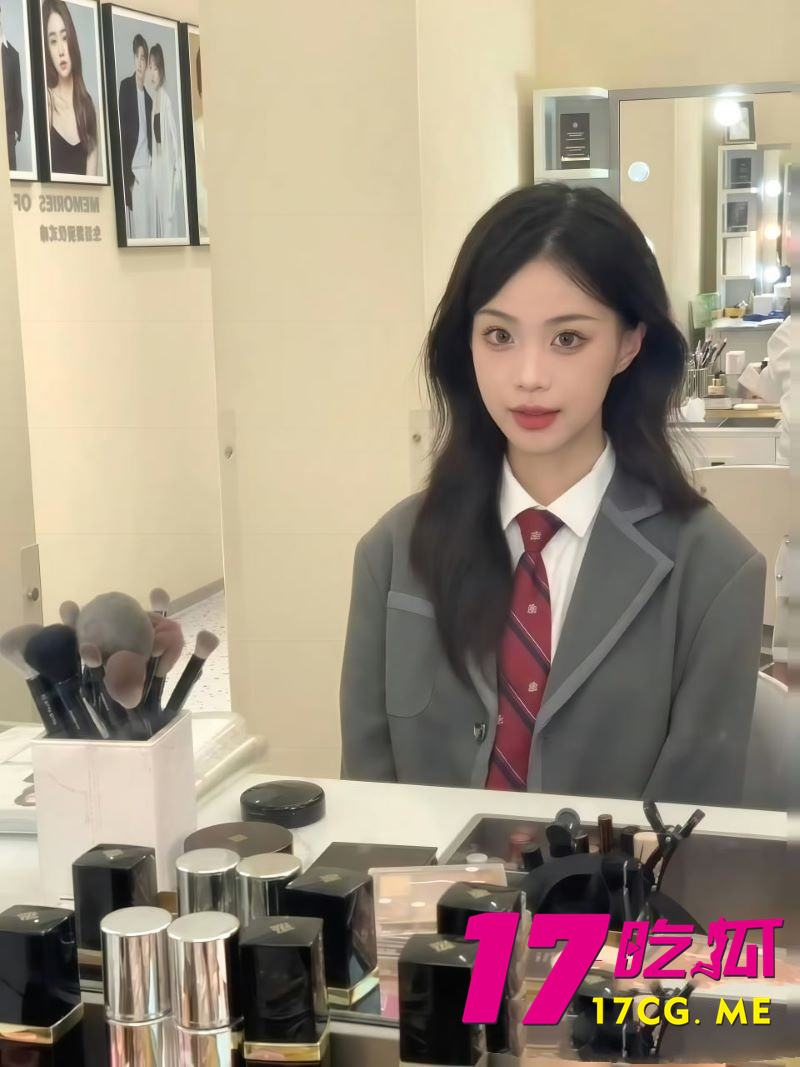 DM_20260221181710_003_副本.jpg DM_20260221181710_003_副本.jpg