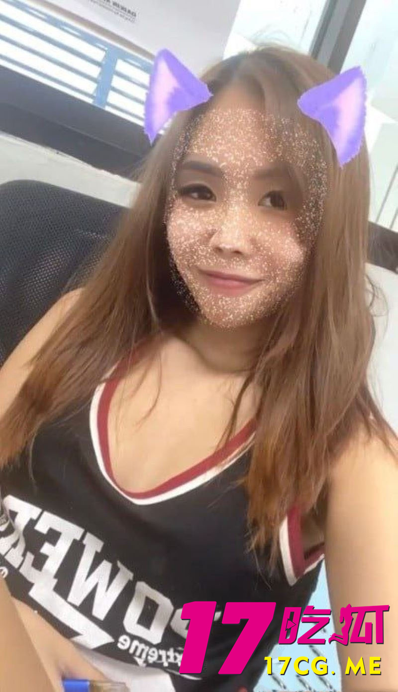 DM_20260214170219_004_副本.jpg DM_20260214170219_004_副本.jpg