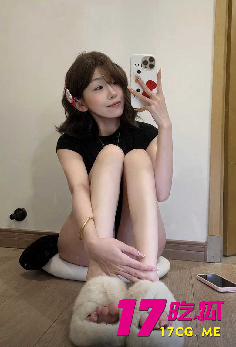 DM_20260213170320_004_副本.jpg DM_20260213170320_004_副本.jpg