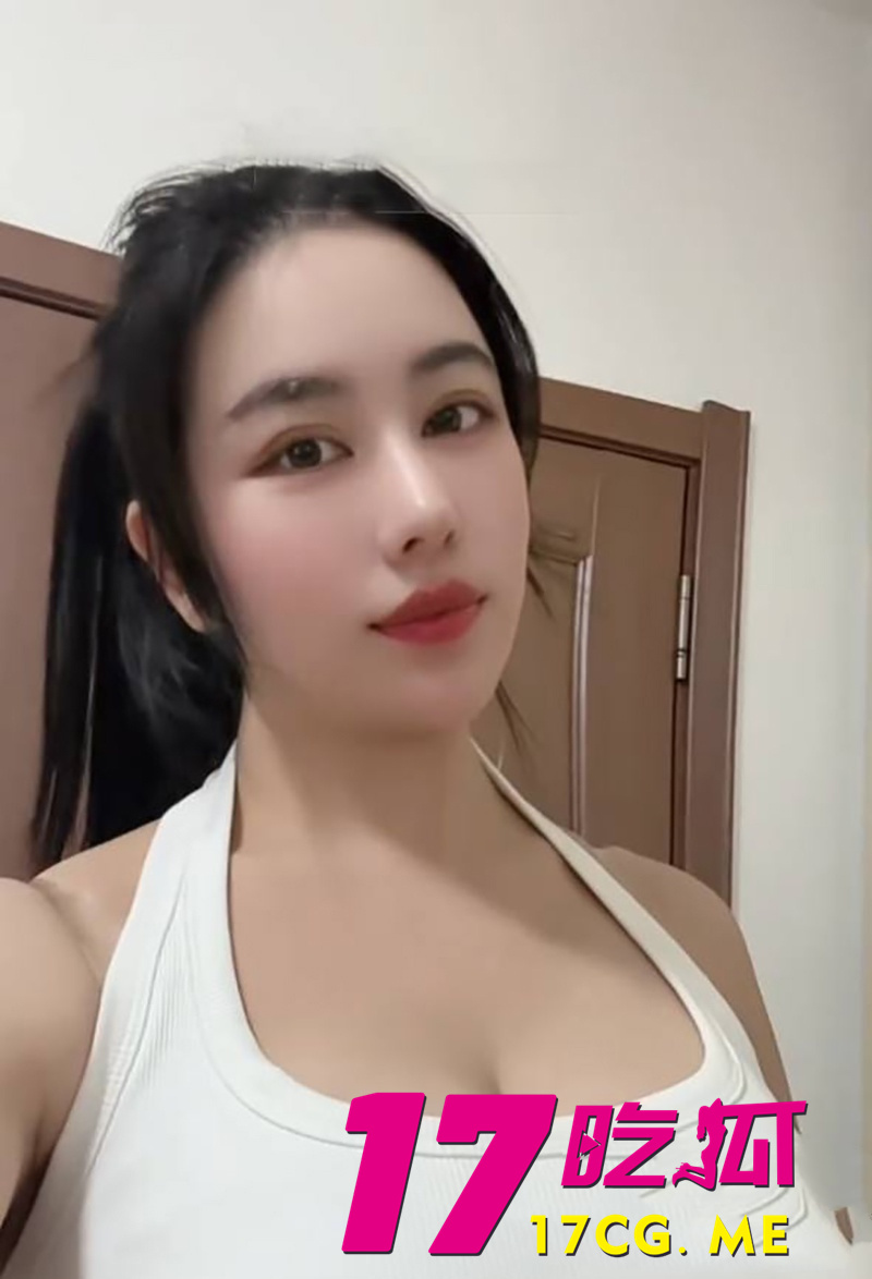 DM_20260203015302_003_副本.jpg DM_20260203015302_003_副本.jpg