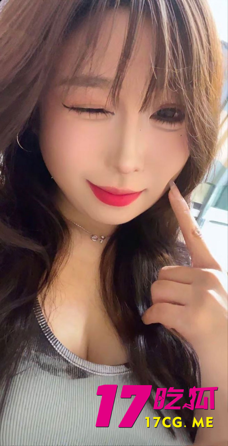 DM_20260210160233_002_副本.jpg DM_20260210160233_002_副本.jpg