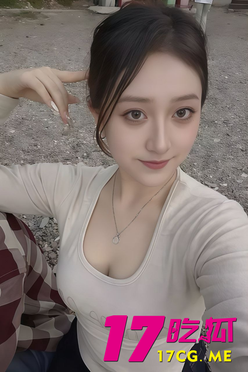 photo_5_2026-02-10_16-07-43.jpg photo_5_2026-02-10_16-07-43.jpg