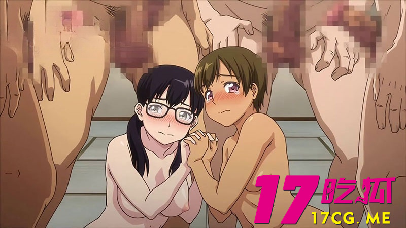 DM_20260213170127_003_副本.jpg DM_20260213170127_003_副本.jpg