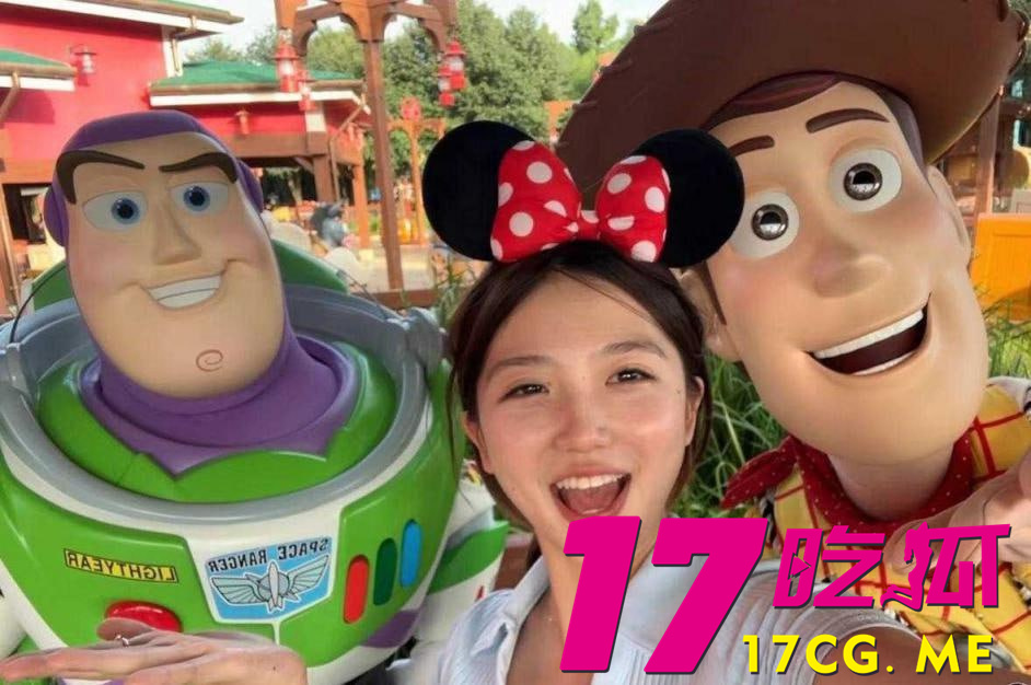 photo_2_2026-02-14_13-17-04.jpg photo_2_2026-02-14_13-17-04.jpg