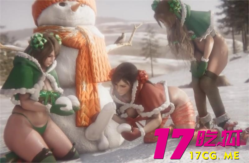 DM_20260214130232_001_副本.jpg DM_20260214130232_001_副本.jpg