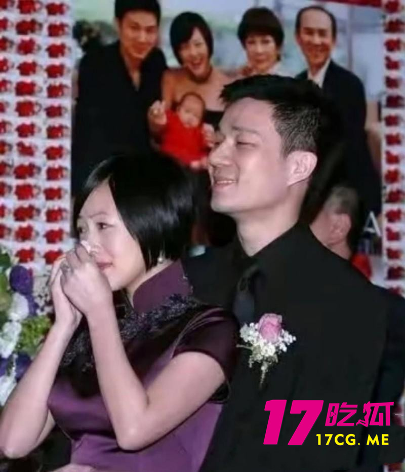 DM_20260314165438_012_副本.jpg DM_20260314165438_012_副本.jpg