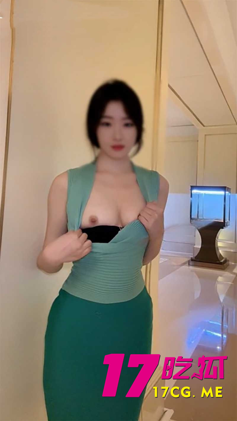 DM_20260227203336_002_副本.jpg DM_20260227203336_002_副本.jpg