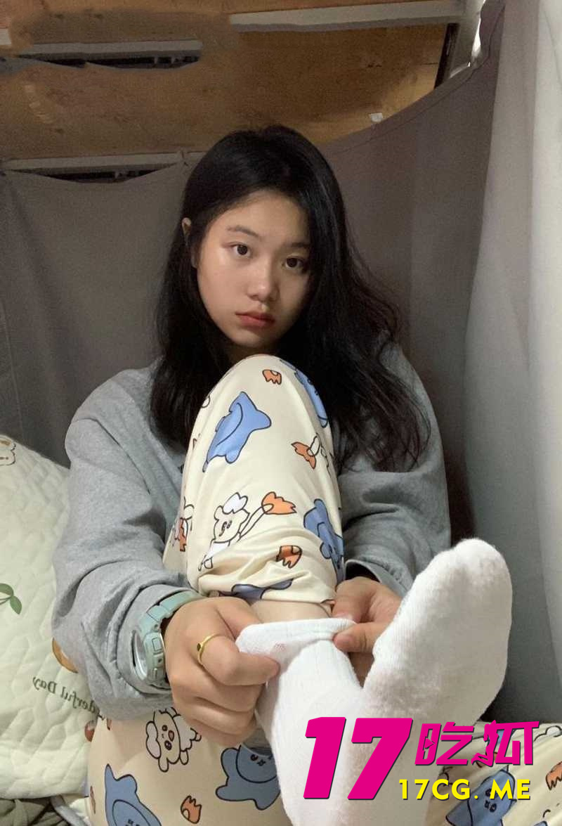 DM_20260203011715_004_副本.jpg DM_20260203011715_004_副本.jpg