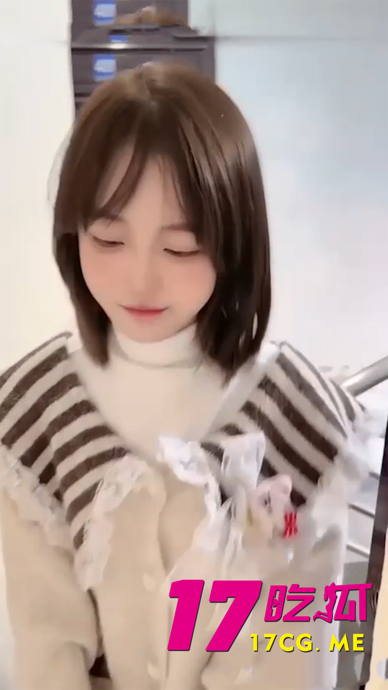 DM_20260227202624_001_副本.png DM_20260227202624_001_副本.png