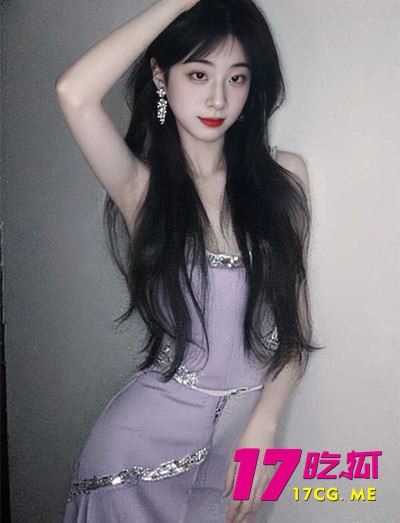 photo_5_2026-02-14_14-37-48.jpg photo_5_2026-02-14_14-37-48.jpg