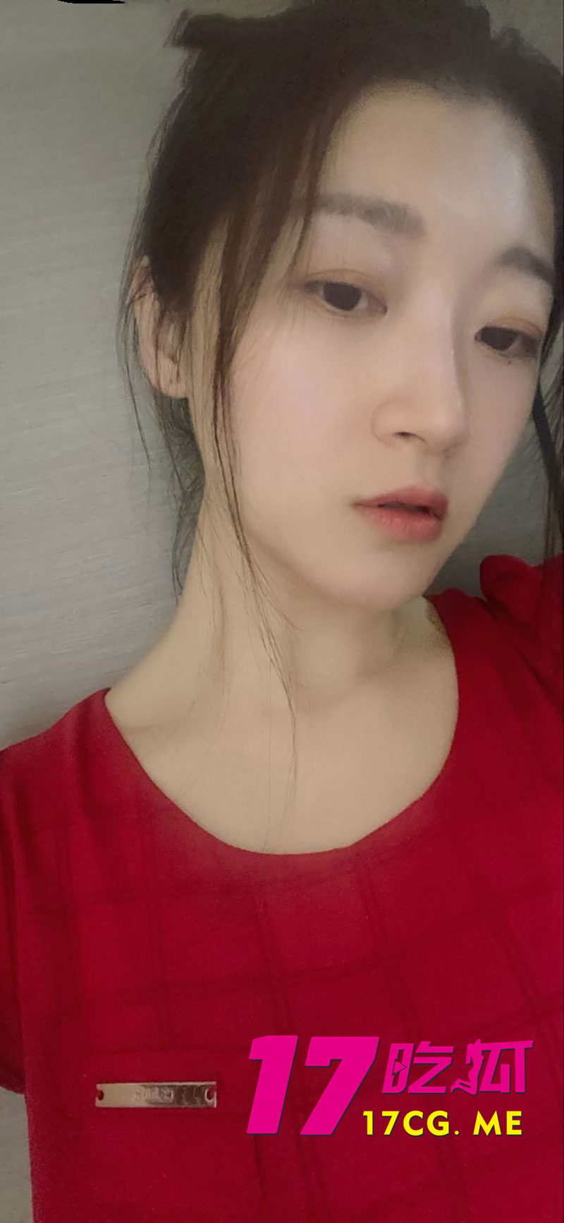 DM_20260210162541_004_副本.jpg DM_20260210162541_004_副本.jpg