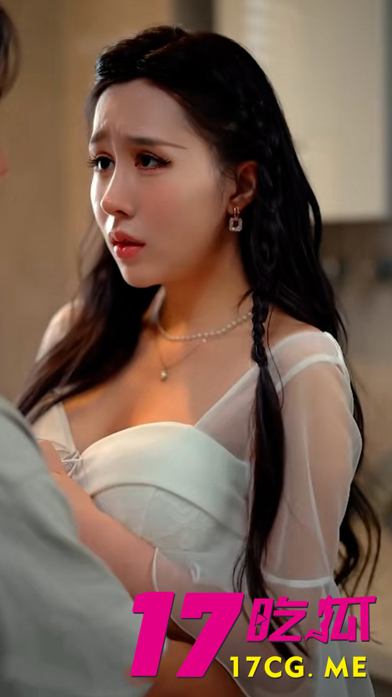 DM_20260214152204_002_副本.jpg DM_20260214152204_002_副本.jpg