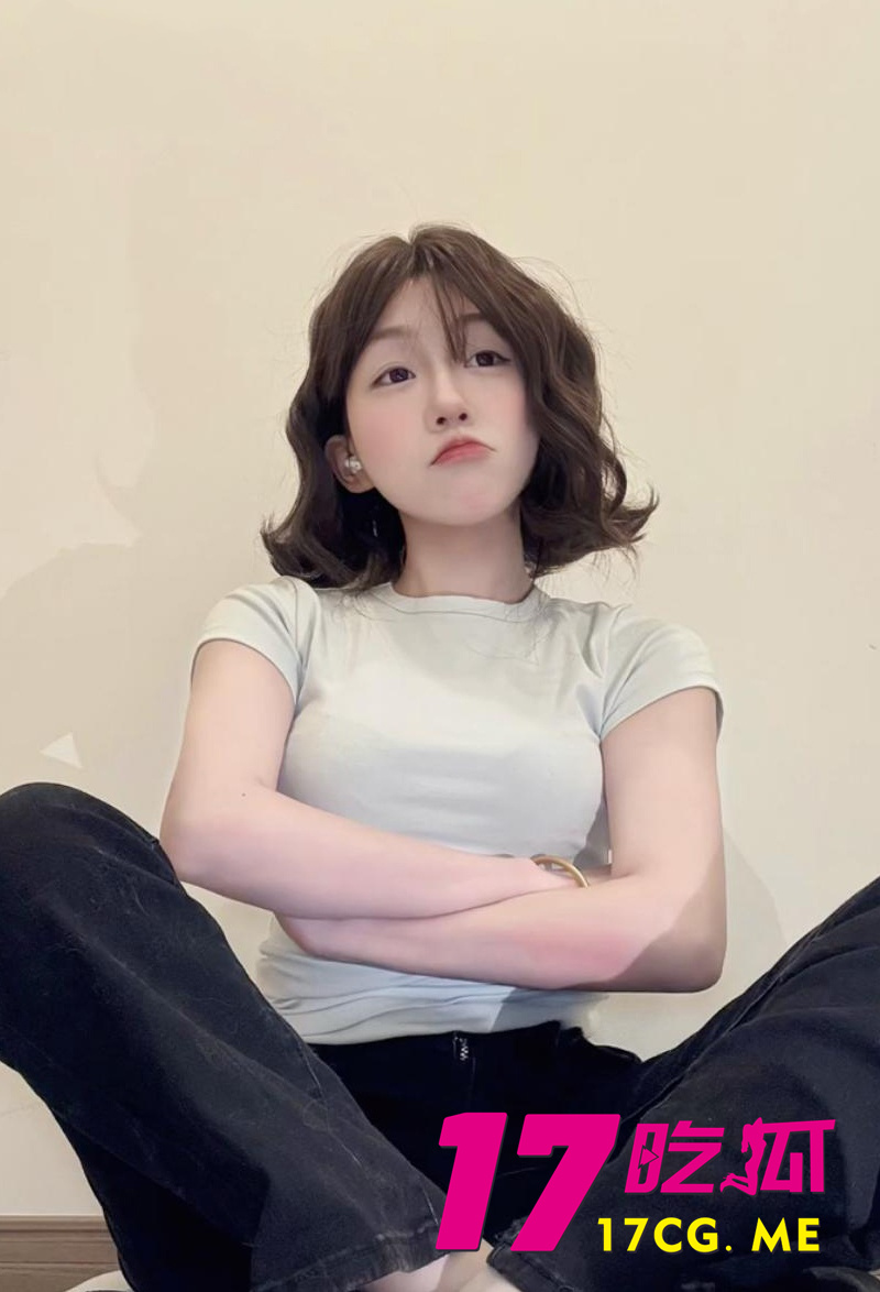 DM_20260213170320_002_副本.jpg DM_20260213170320_002_副本.jpg