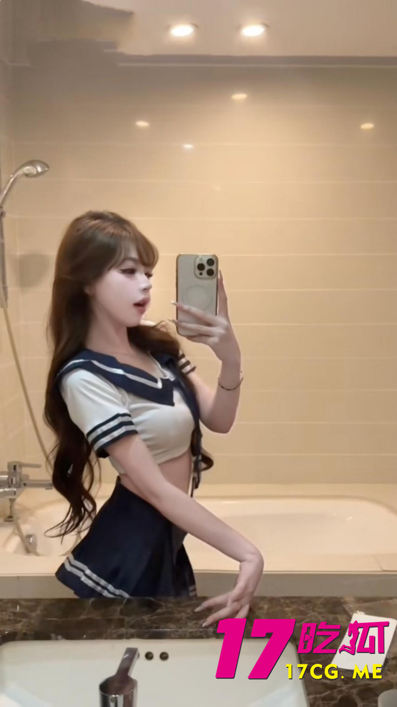 DM_20260214133123_003_副本.jpg DM_20260214133123_003_副本.jpg