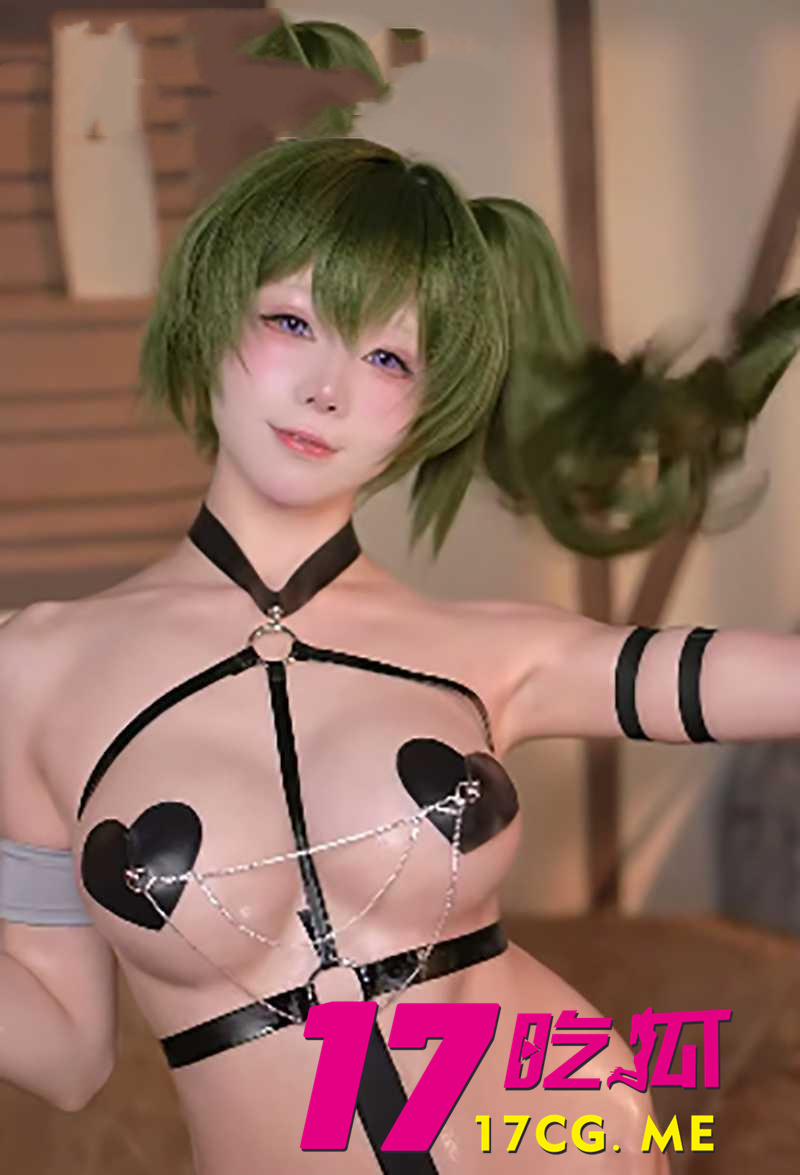 DM_20260227212045_005_副本.jpg DM_20260227212045_005_副本.jpg