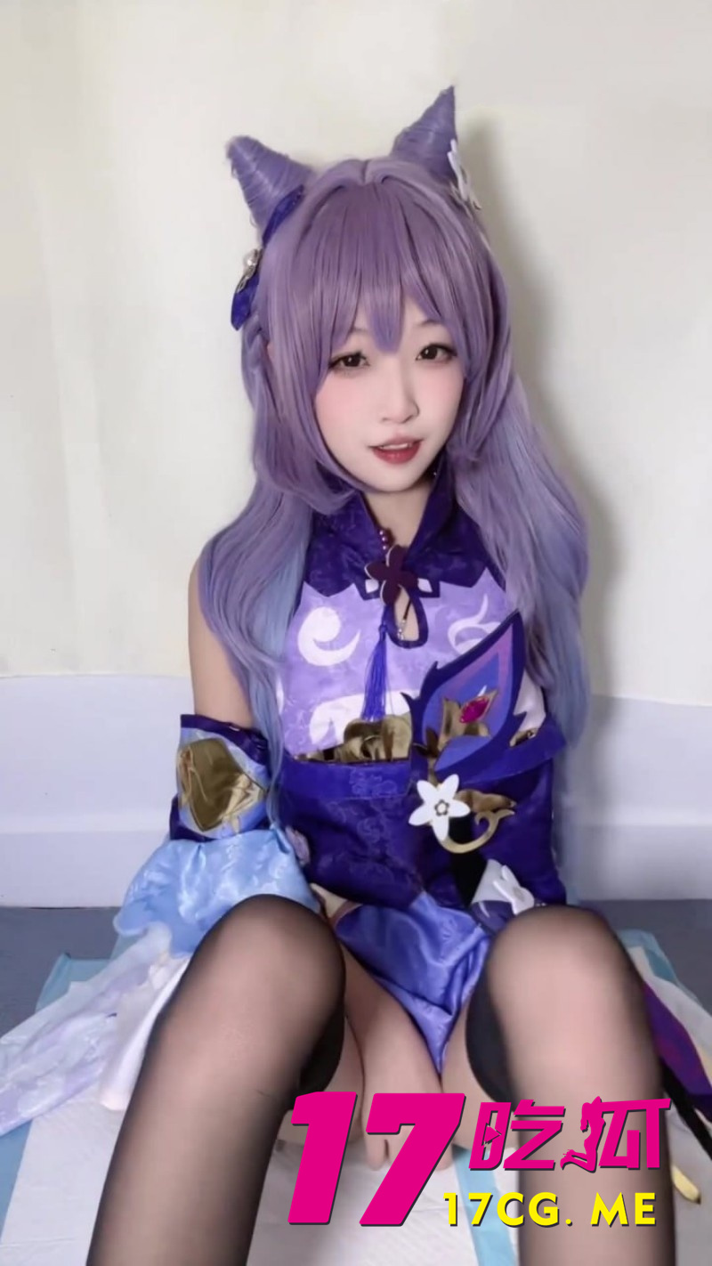 DM_20260214154007_006_副本.jpg DM_20260214154007_006_副本.jpg