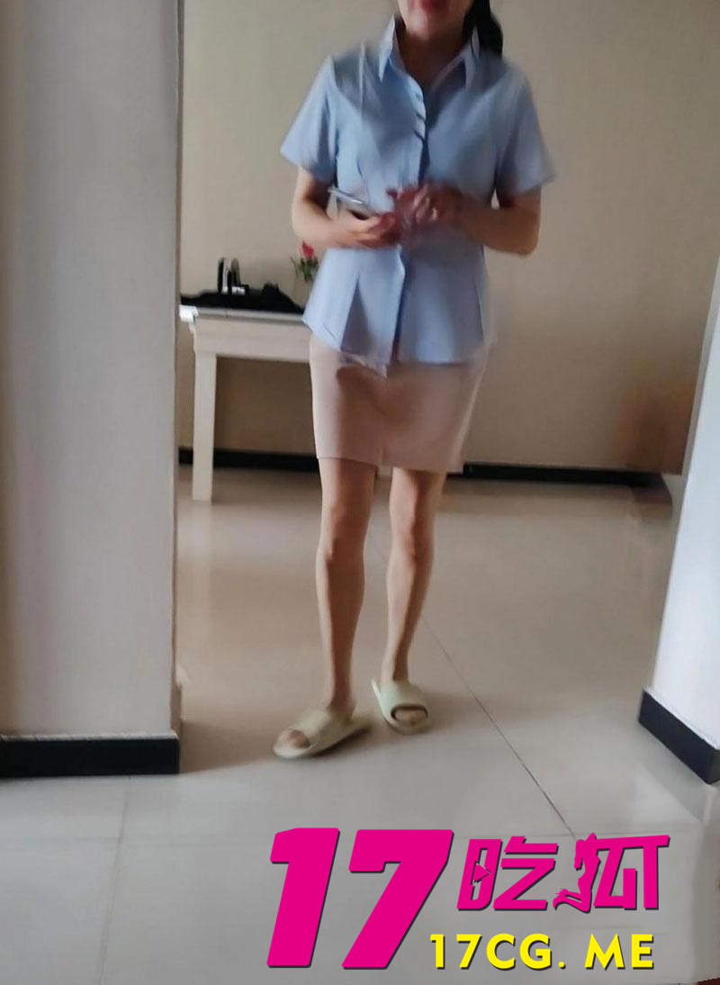 DM_20260219134558_005_副本.jpg DM_20260219134558_005_副本.jpg