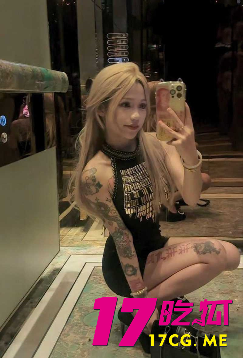 DM_20260213155108_005_副本.jpg DM_20260213155108_005_副本.jpg