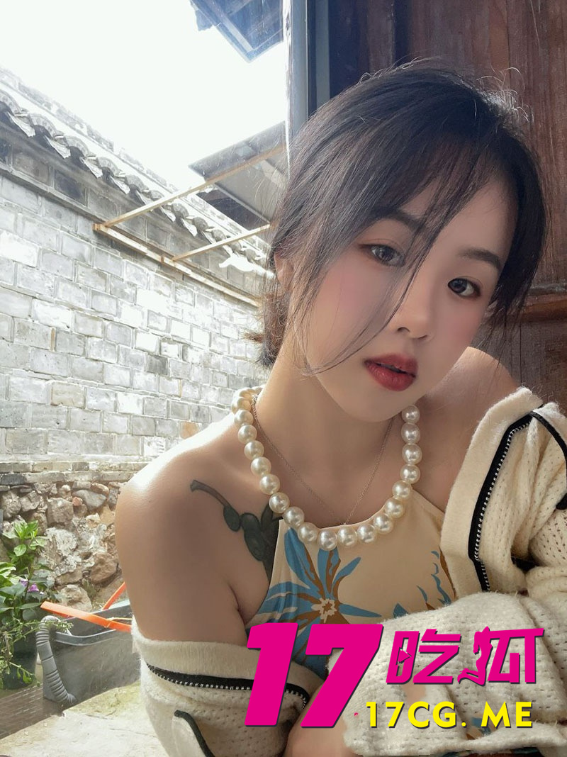 DM_20260227202948_001_副本.jpg DM_20260227202948_001_副本.jpg