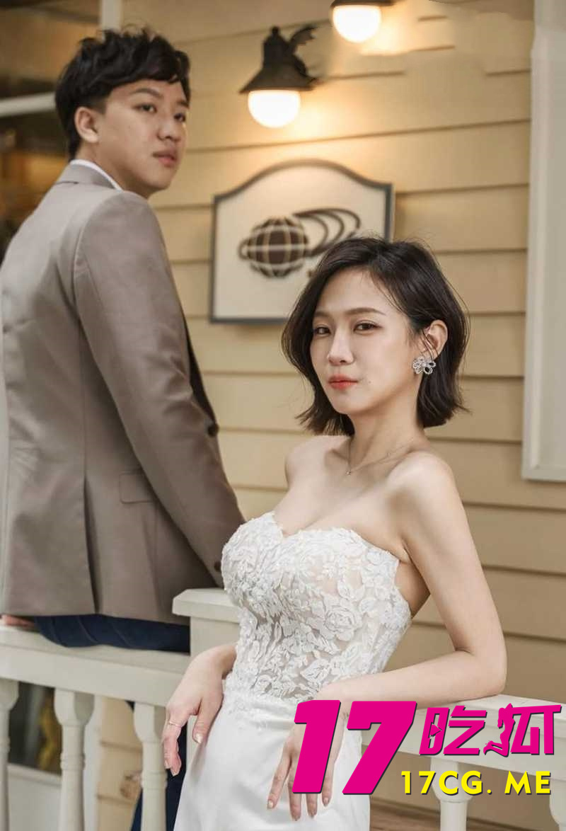 DM_20260210062459_002_副本.jpg DM_20260210062459_002_副本.jpg