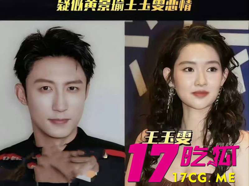 DM_20260411185931_023_副本.jpg DM_20260411185931_023_副本.jpg