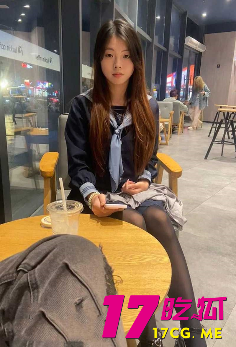 DM_20260228171716_003_副本.jpg DM_20260228171716_003_副本.jpg