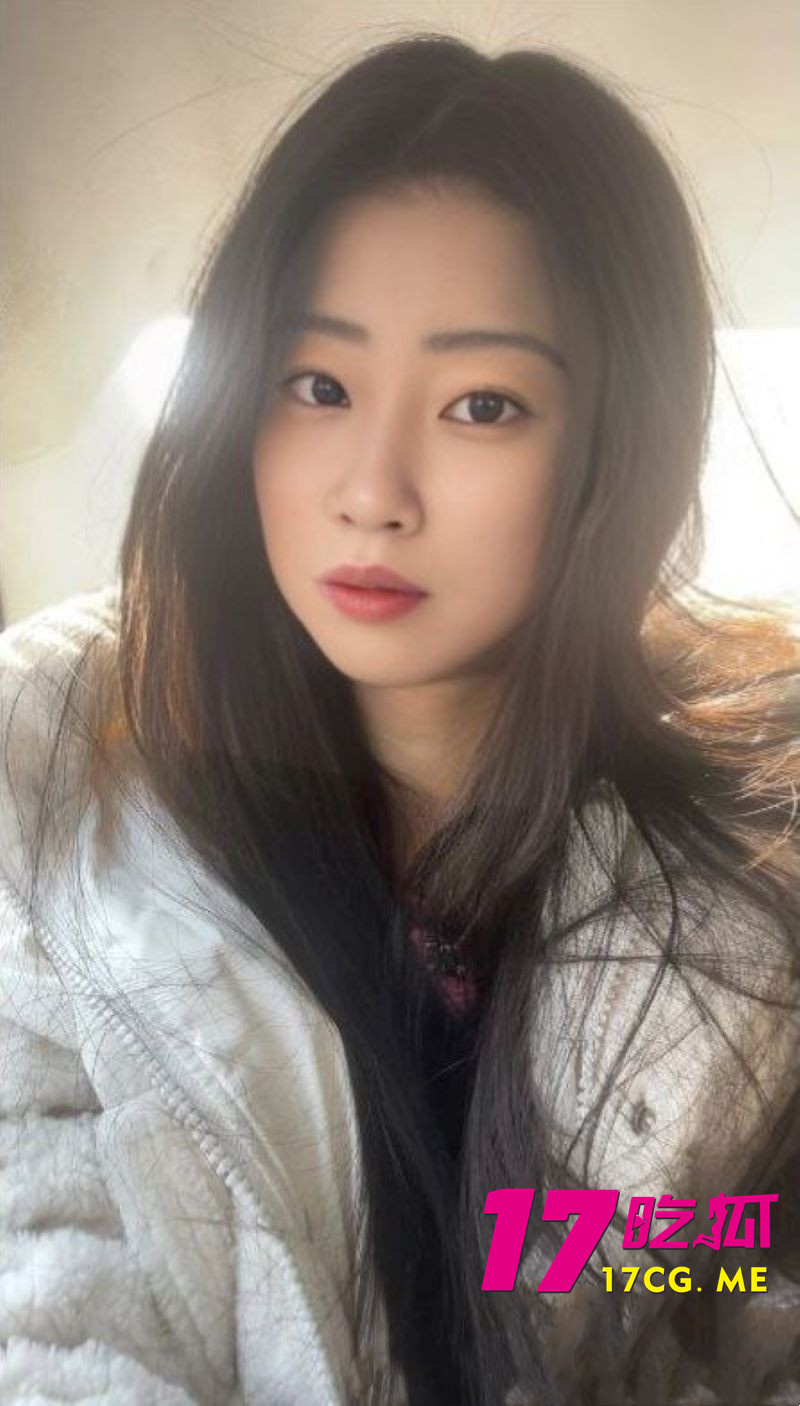 DM_20260314143212_004_副本.jpg DM_20260314143212_004_副本.jpg