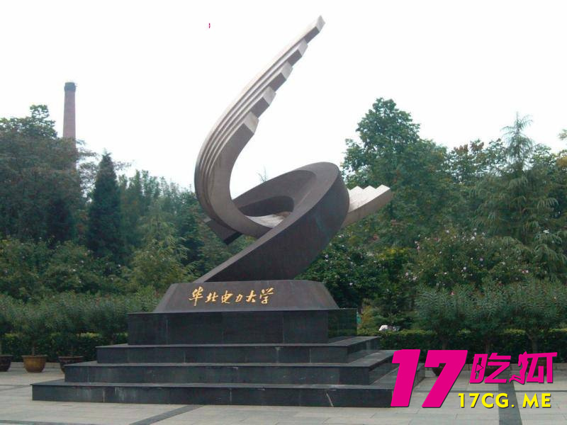 DM_20260429153639_005_副本.jpg