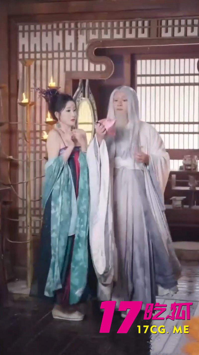 DM_20260314141340_005_副本.jpg DM_20260314141340_005_副本.jpg