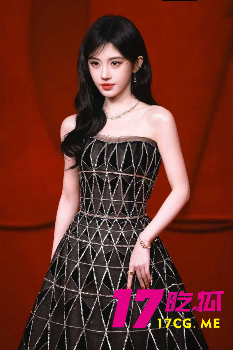 DM_20260402001555_005_副本.jpg DM_20260402001555_005_副本.jpg