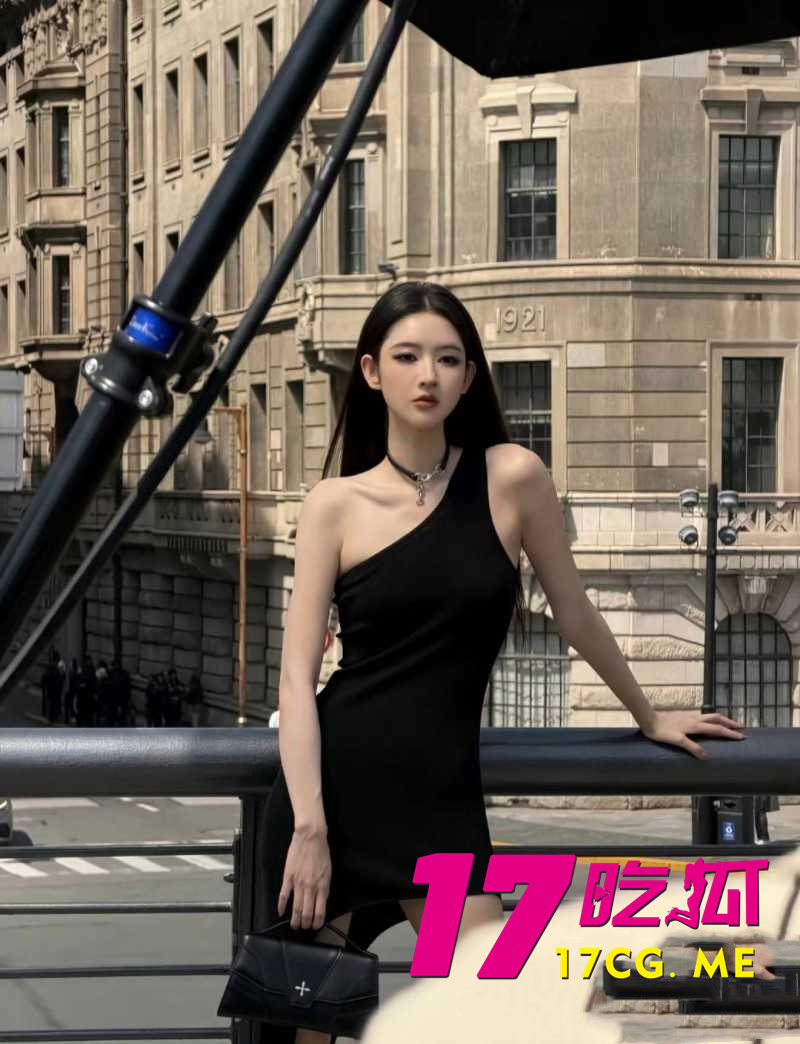 DM_20260411185931_018_副本.jpg DM_20260411185931_018_副本.jpg