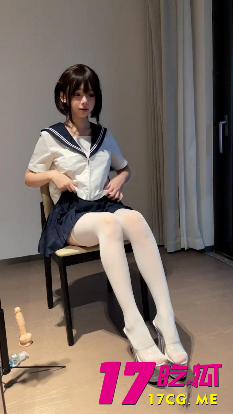 DM_20260314134222_001_副本.jpg DM_20260314134222_001_副本.jpg