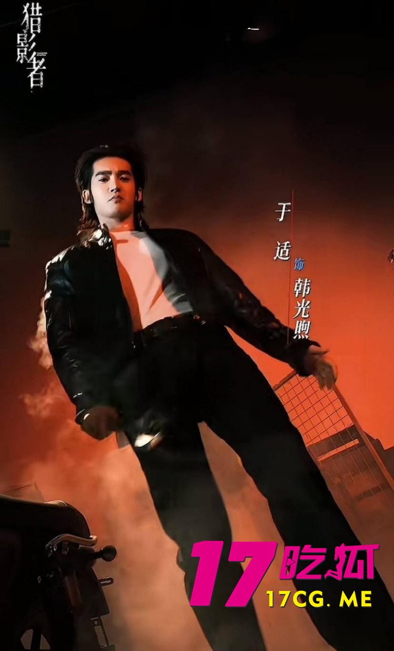 DM_20260402002148_016_副本.jpg DM_20260402002148_016_副本.jpg