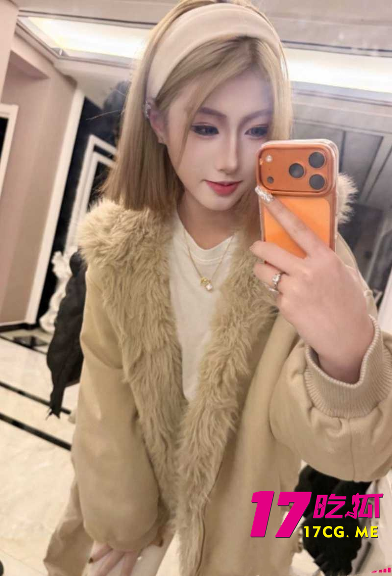 DM_20260404113033_003_副本.jpg DM_20260404113033_003_副本.jpg