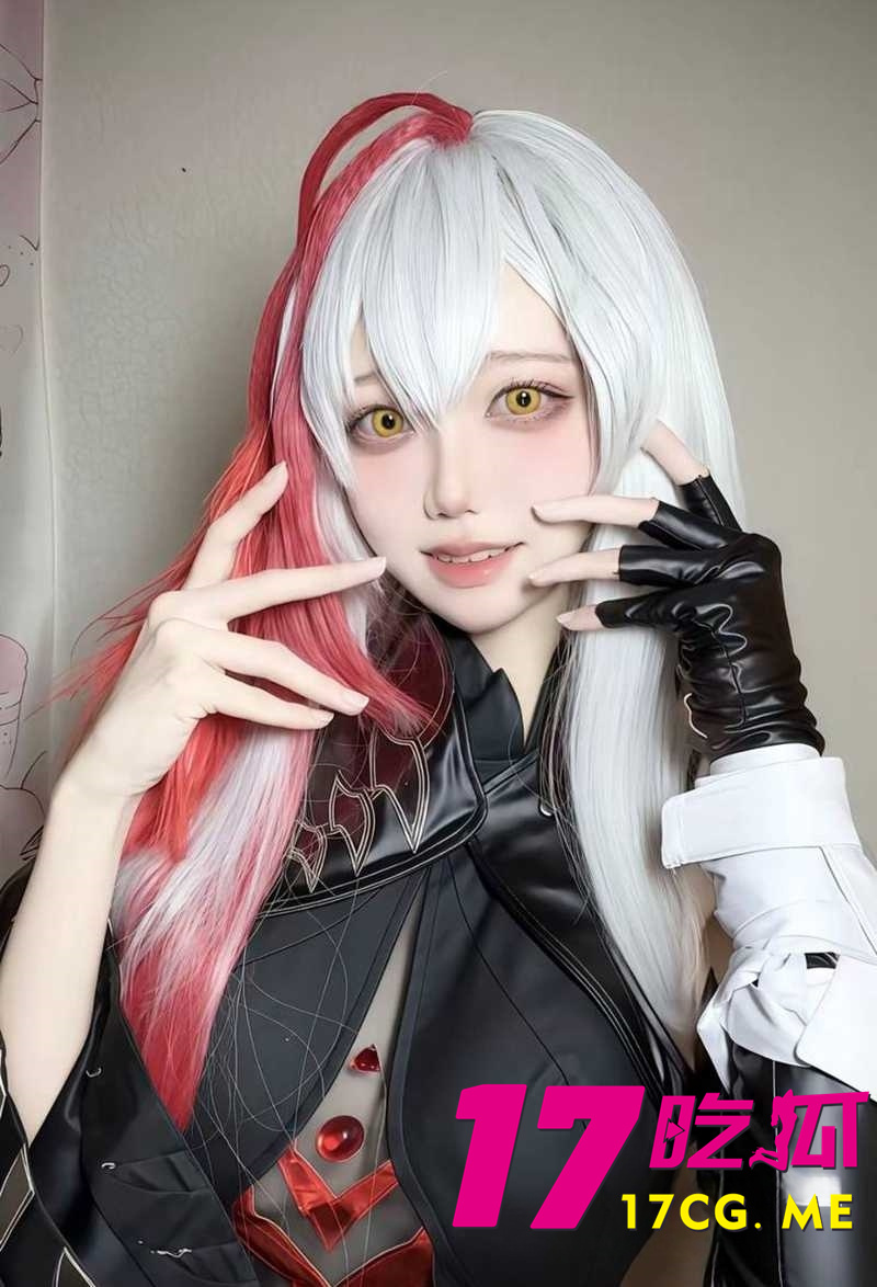 DM_20260210064010_003_副本.jpg DM_20260210064010_003_副本.jpg