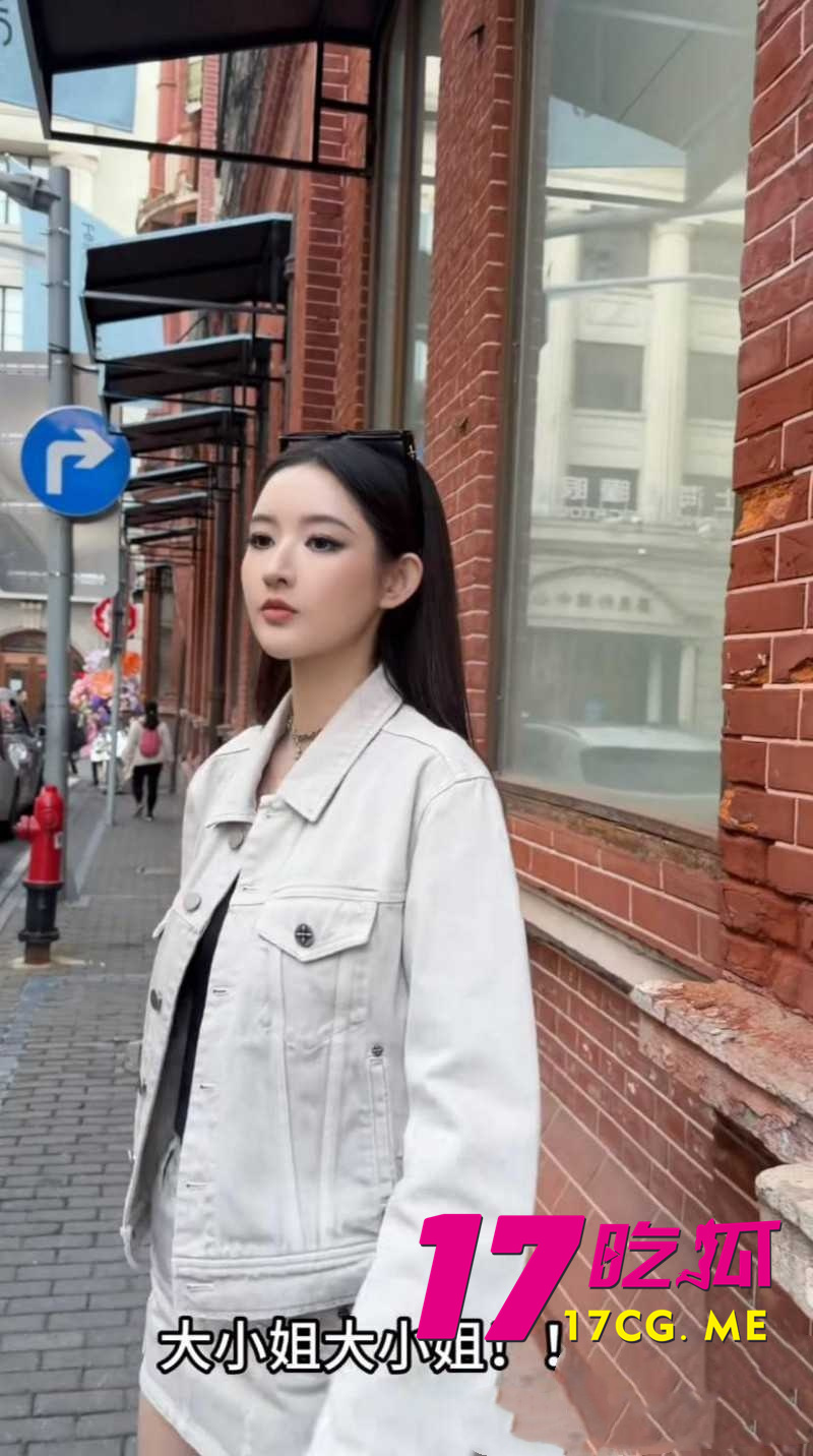 DM_20260411185931_016_副本.jpg DM_20260411185931_016_副本.jpg