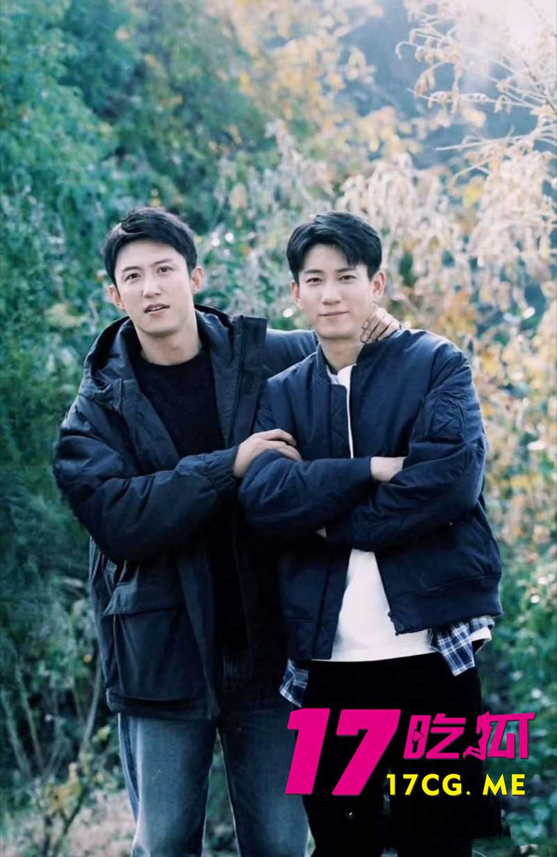 DM_20260411185930_010_副本.jpg DM_20260411185930_010_副本.jpg