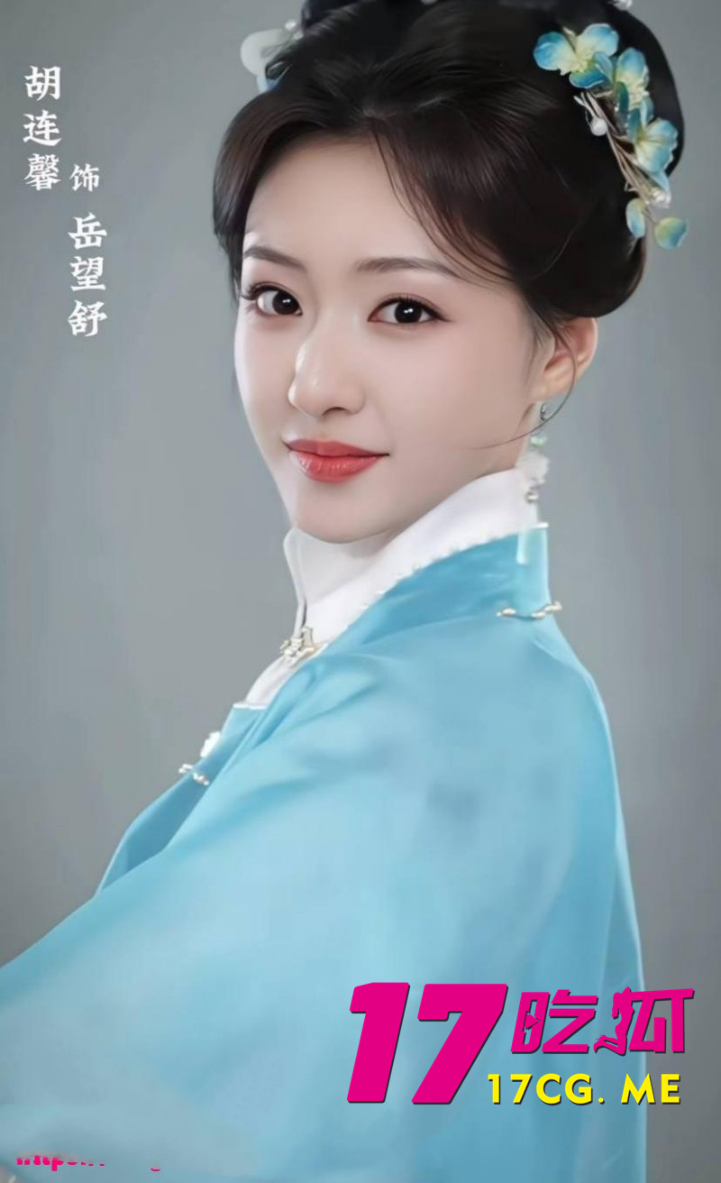 DM_20260402002148_004_副本.jpg DM_20260402002148_004_副本.jpg