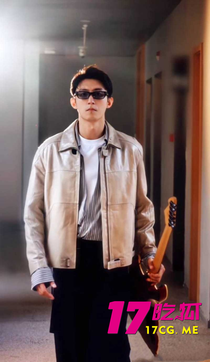 DM_20260411185930_007_副本.jpg DM_20260411185930_007_副本.jpg