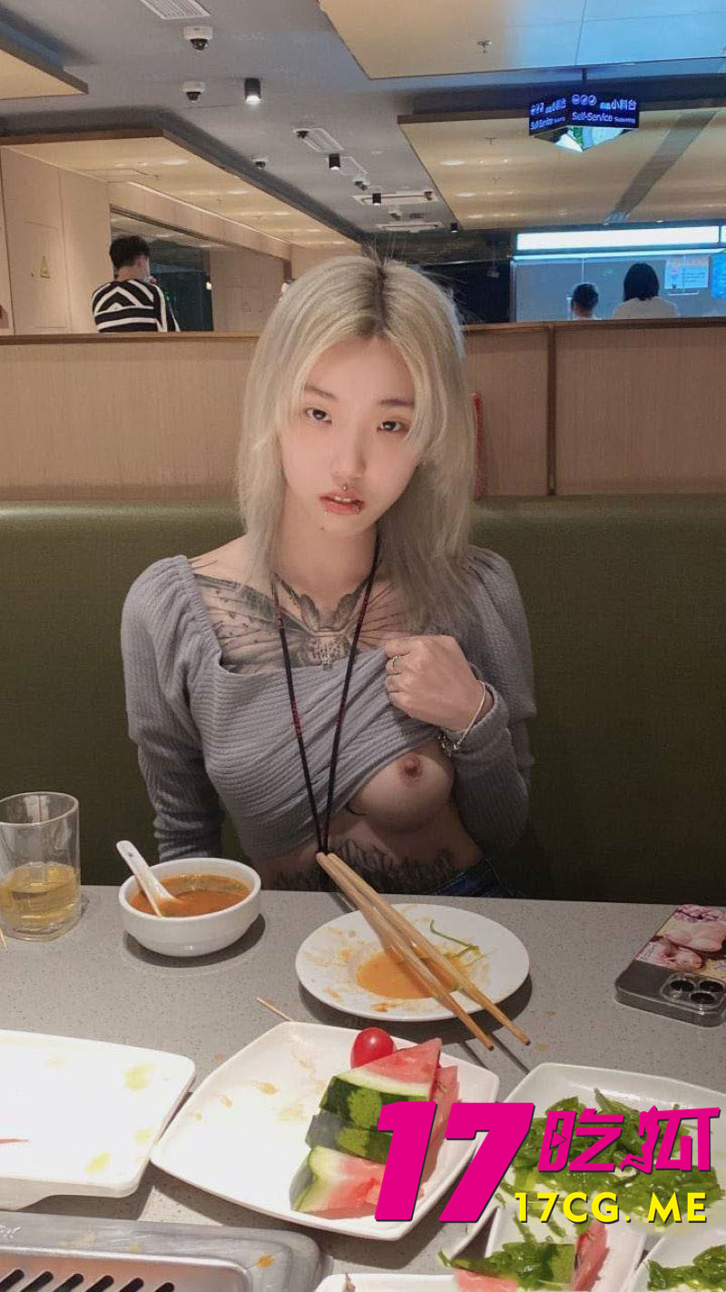 DM_20260210063615_002_副本.jpg DM_20260210063615_002_副本.jpg