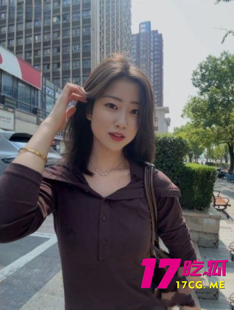 DM_20260314143212_001_副本.jpg DM_20260314143212_001_副本.jpg