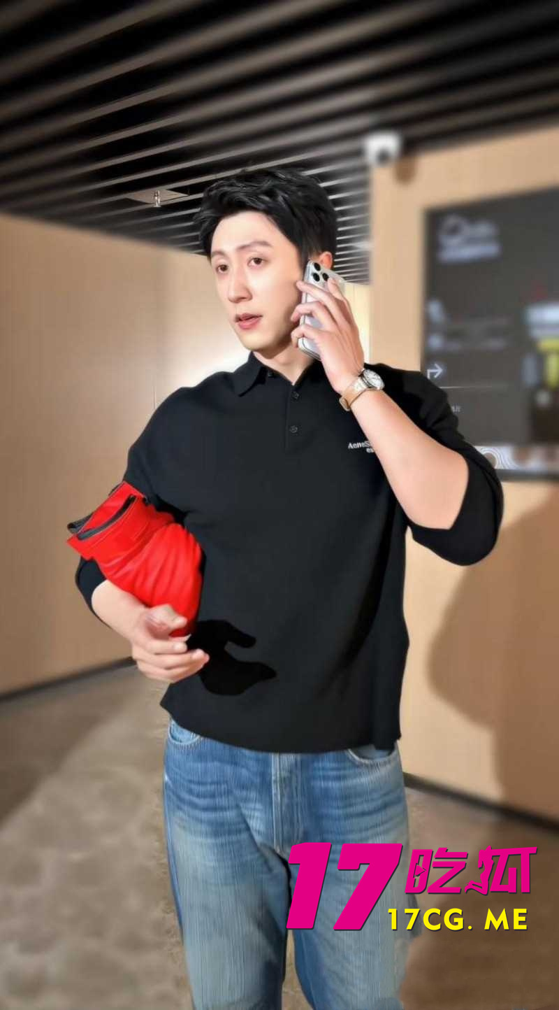 DM_20260411185930_009_副本.jpg DM_20260411185930_009_副本.jpg