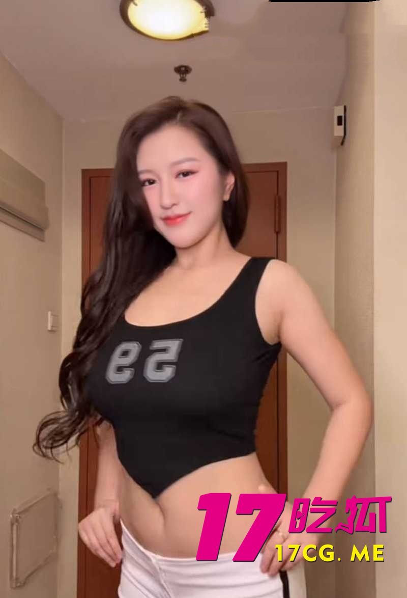 DM_20260402002555_003_副本.jpg DM_20260402002555_003_副本.jpg