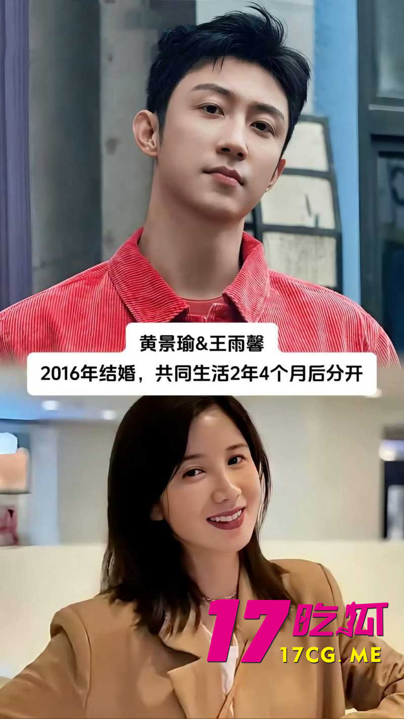 DM_20260411185931_024_副本.jpg DM_20260411185931_024_副本.jpg