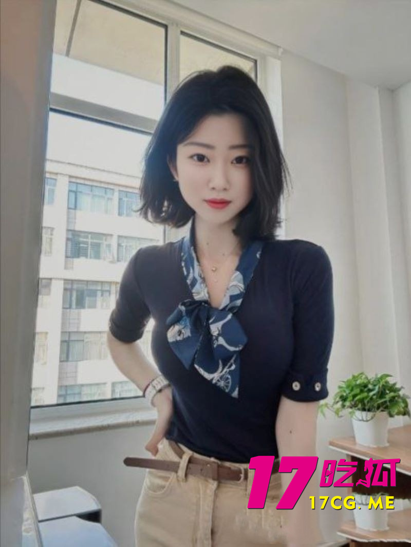 DM_20260314143212_003_副本.jpg DM_20260314143212_003_副本.jpg