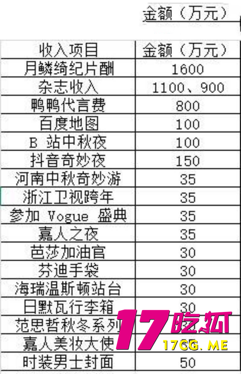 DM_20260402001556_017_副本.jpg DM_20260402001556_017_副本.jpg