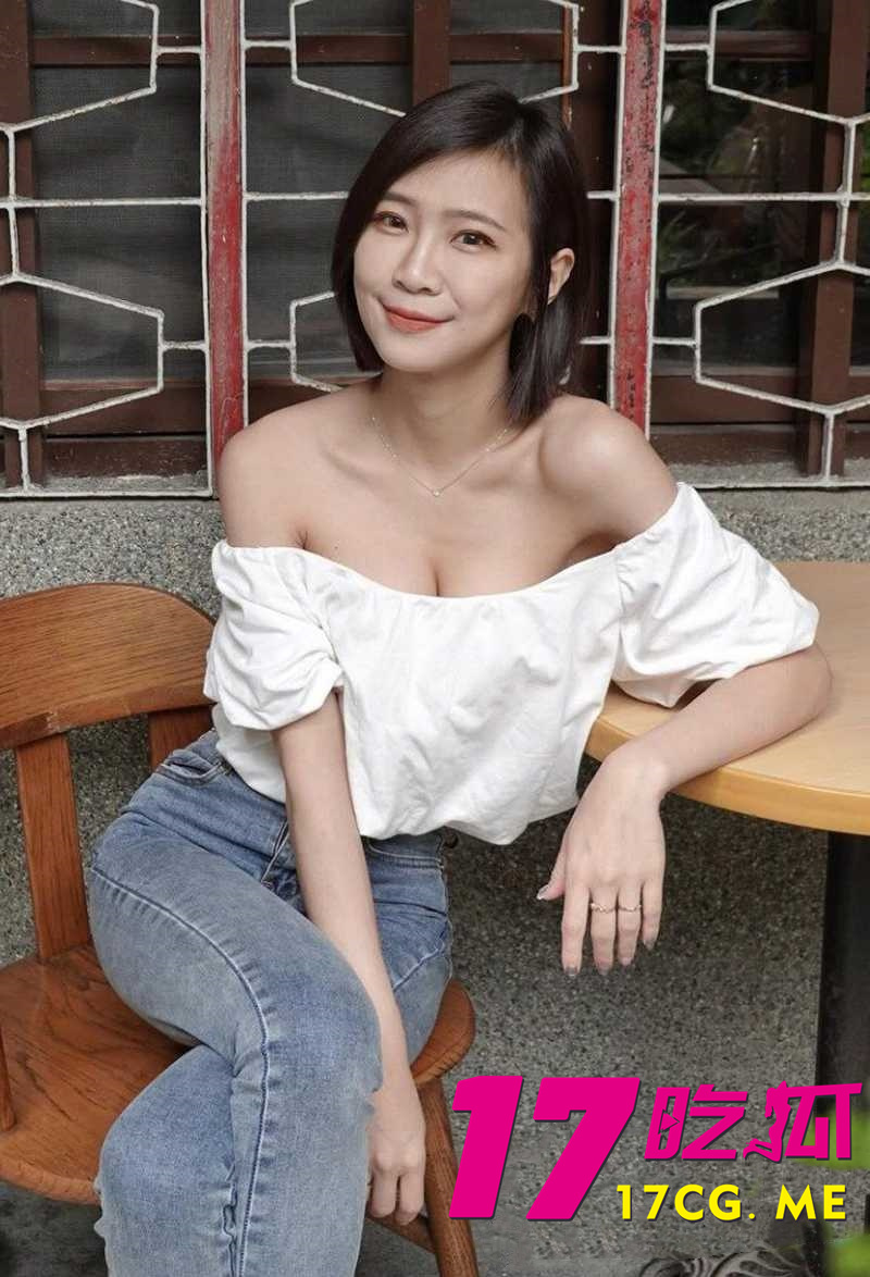 DM_20260210062459_003_副本.jpg DM_20260210062459_003_副本.jpg