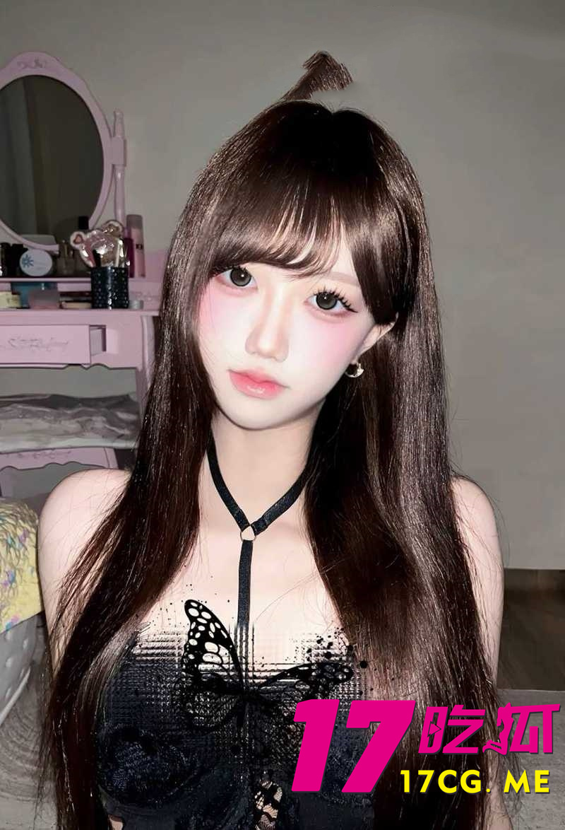 DM_20260210064010_001_副本.jpg DM_20260210064010_001_副本.jpg